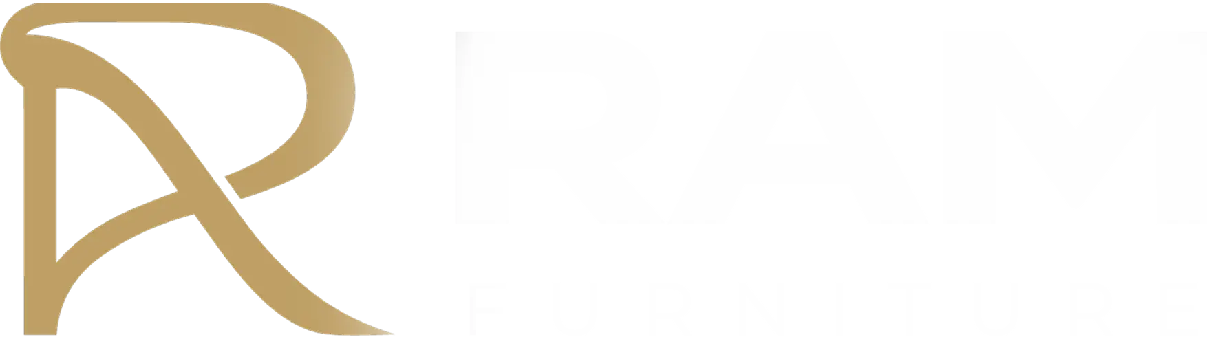 ram furniture logo