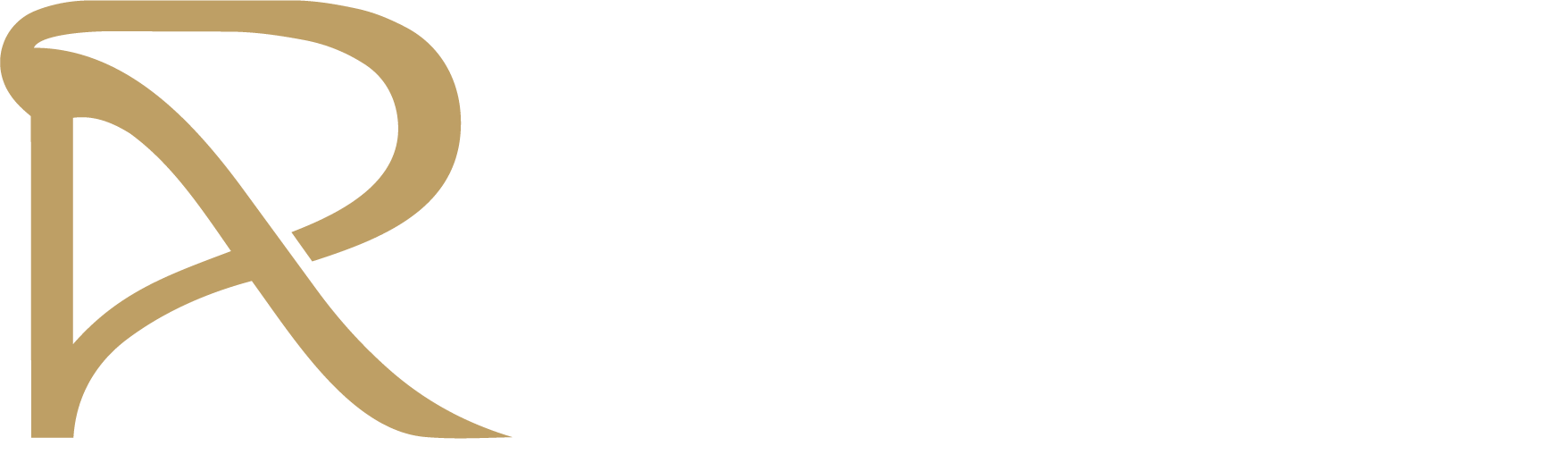Ram Furniture logo png (2)