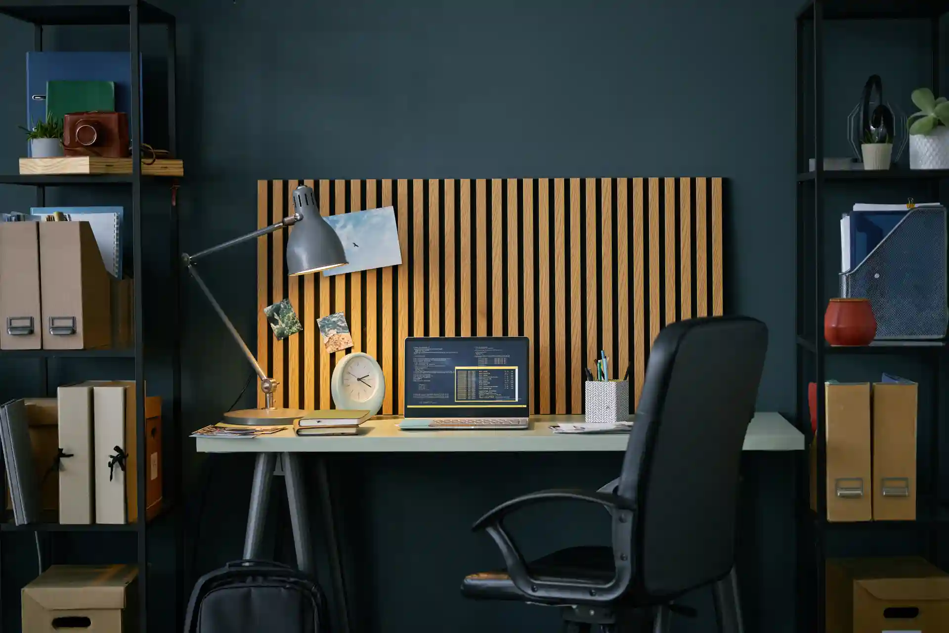 https://ramfurniture.ae/