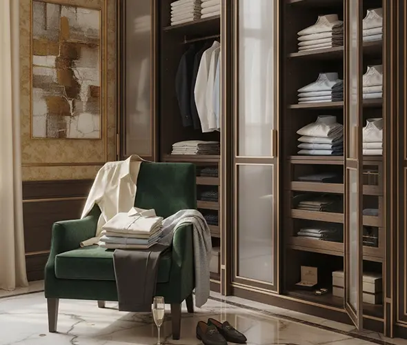 clutter affects your daily life