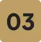 count 3