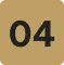 count 4