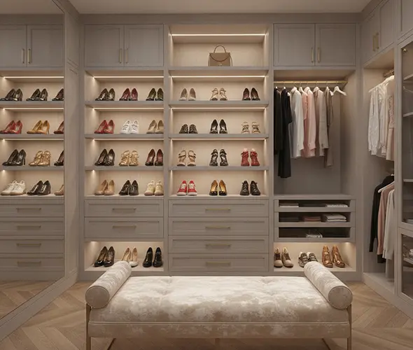 designed for dubai homes