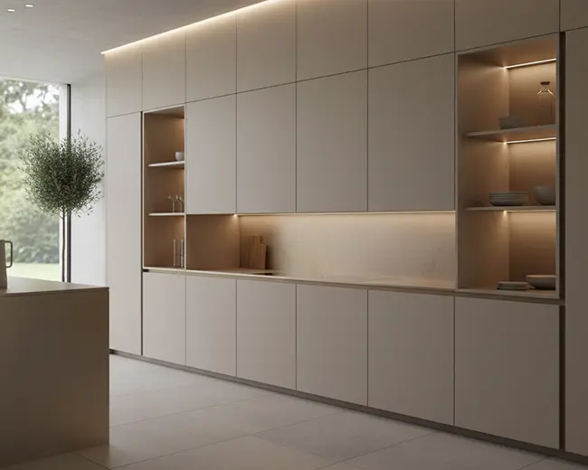mdf cabinet jvc