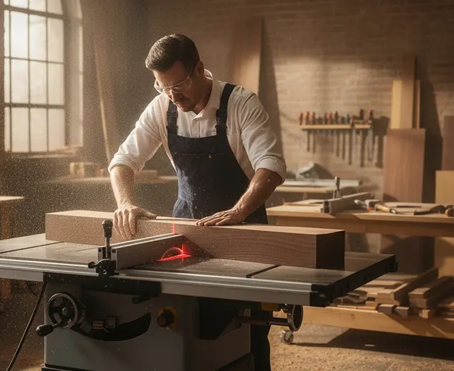 skilled craftmen andjourney