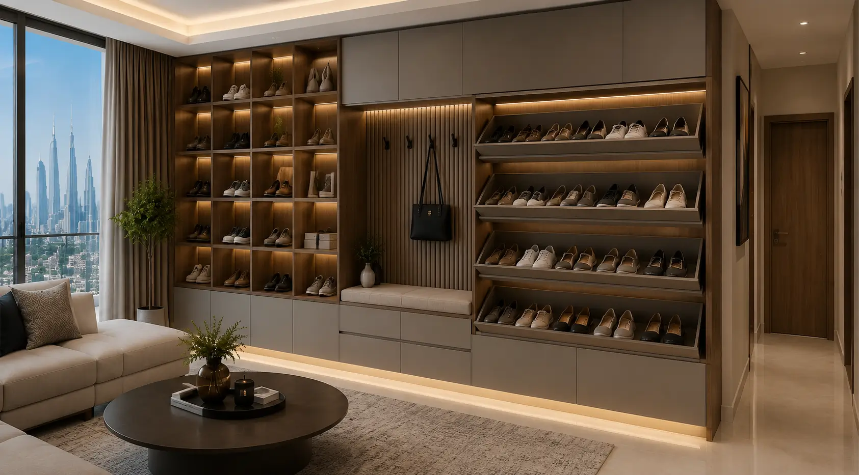 shoe-rack-cabintes