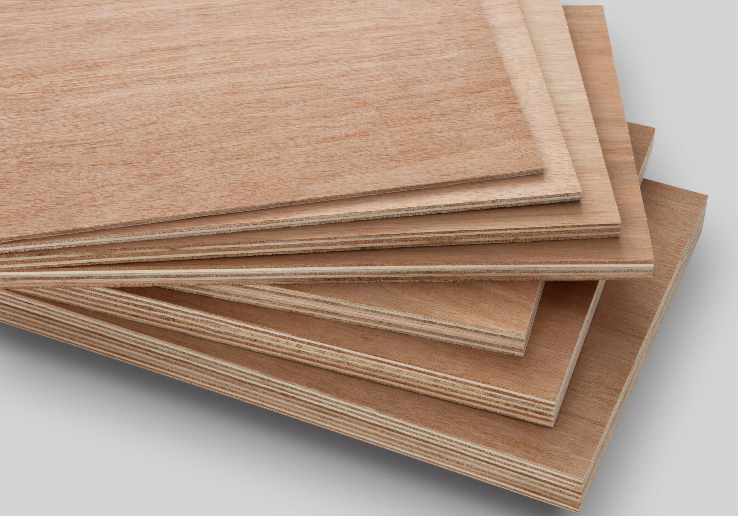 Hardwood Plywood scaled